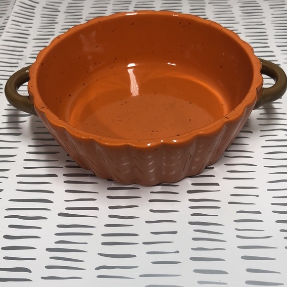 Artisan collection 10 strawberry street - Picture 2 of 5